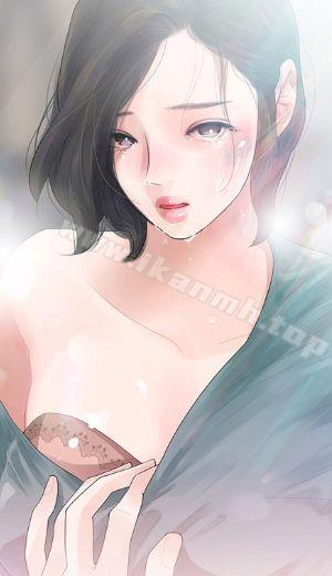 契约恋人手册